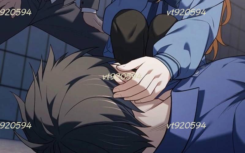 Vô Danh Lão Giang Hồ Chapter 34 - 134