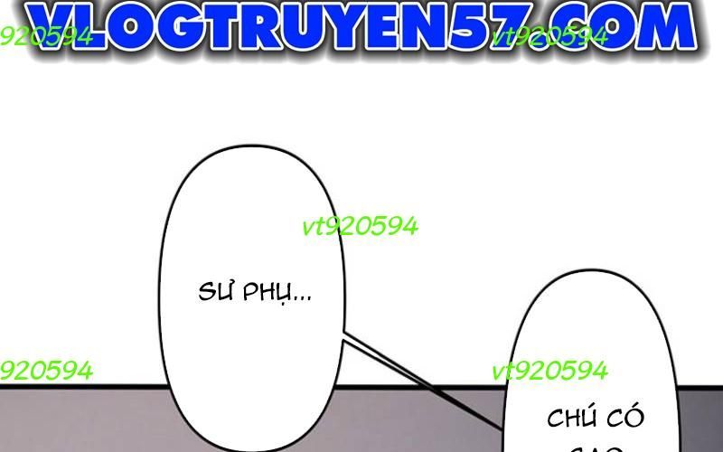 Vô Danh Lão Giang Hồ Chapter 34 - 136
