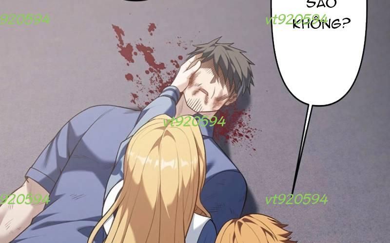 Vô Danh Lão Giang Hồ Chapter 34 - 137