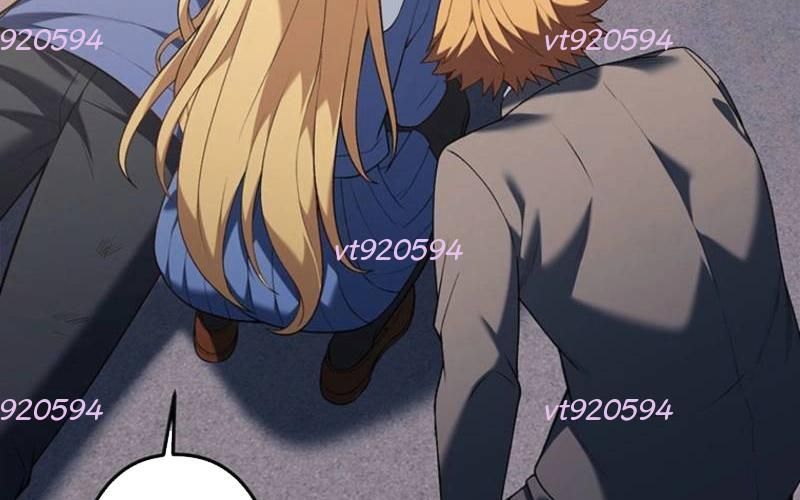 Vô Danh Lão Giang Hồ Chapter 34 - 138