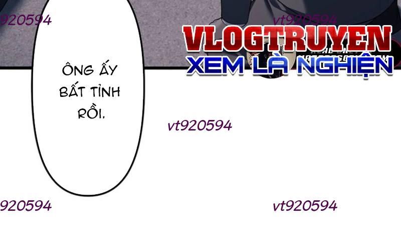 Vô Danh Lão Giang Hồ Chapter 34 - 139