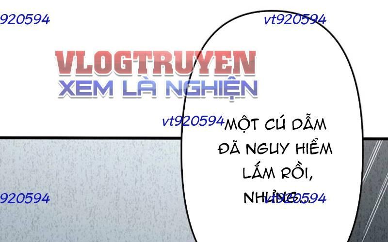 Vô Danh Lão Giang Hồ Chapter 34 - 140