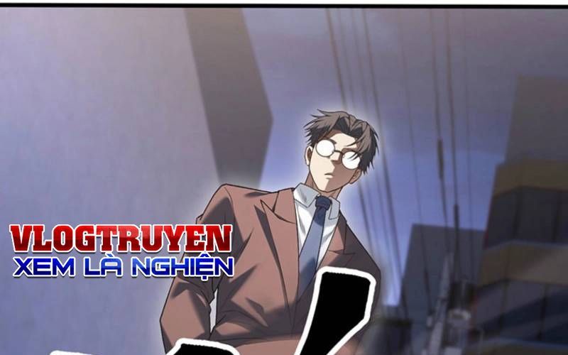 Vô Danh Lão Giang Hồ Chapter 34 - 15