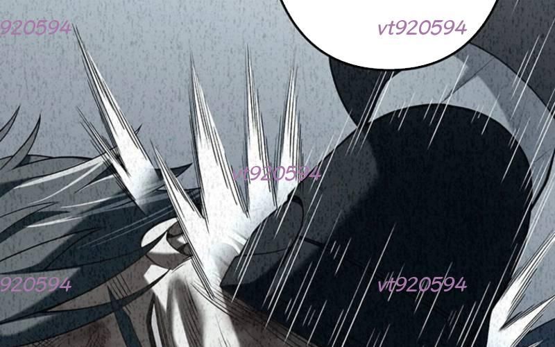 Vô Danh Lão Giang Hồ Chapter 34 - 141