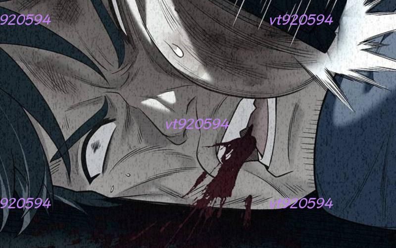 Vô Danh Lão Giang Hồ Chapter 34 - 142