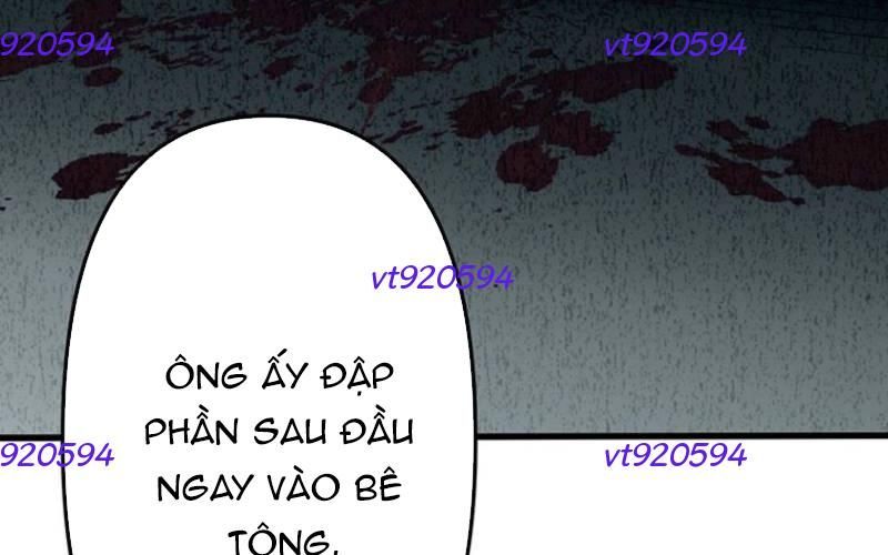 Vô Danh Lão Giang Hồ Chapter 34 - 143