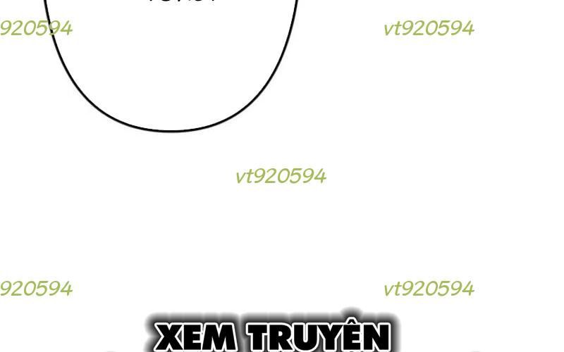 Vô Danh Lão Giang Hồ Chapter 34 - 144