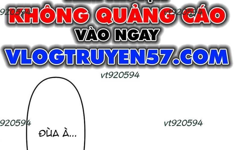 Vô Danh Lão Giang Hồ Chapter 34 - 145