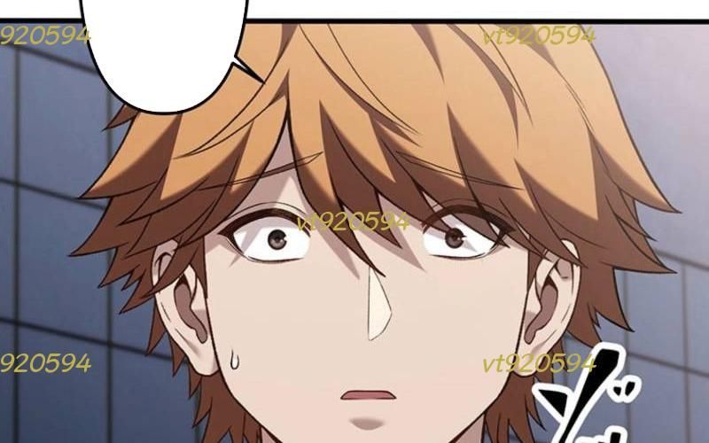 Vô Danh Lão Giang Hồ Chapter 34 - 146