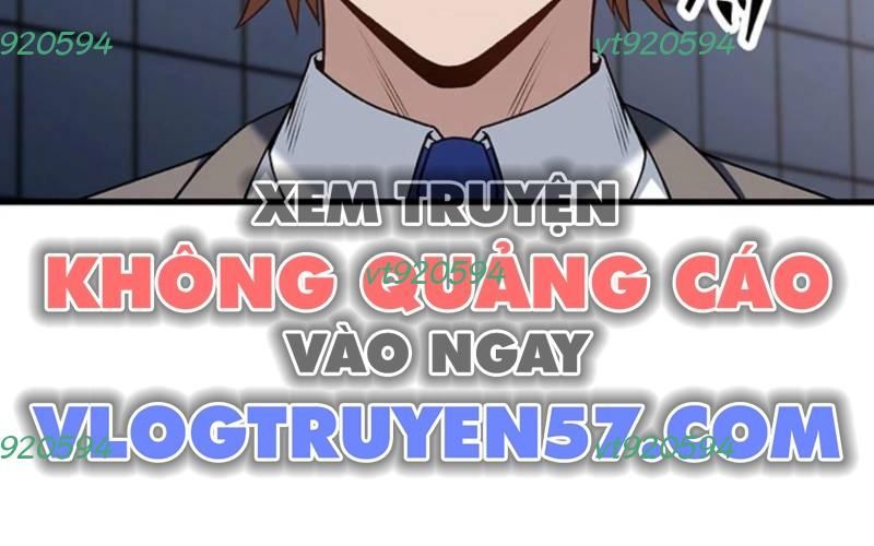 Vô Danh Lão Giang Hồ Chapter 34 - 147