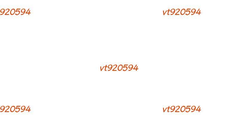 Vô Danh Lão Giang Hồ Chapter 34 - 148