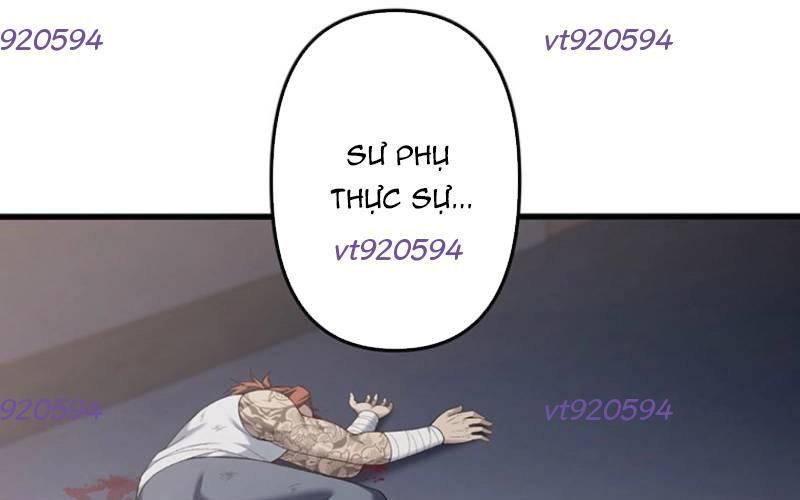 Vô Danh Lão Giang Hồ Chapter 34 - 149