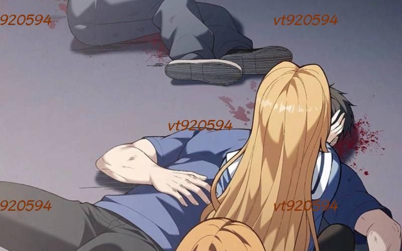 Vô Danh Lão Giang Hồ Chapter 34 - 150