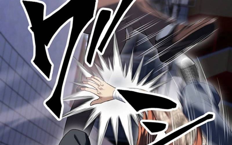 Vô Danh Lão Giang Hồ Chapter 34 - 16