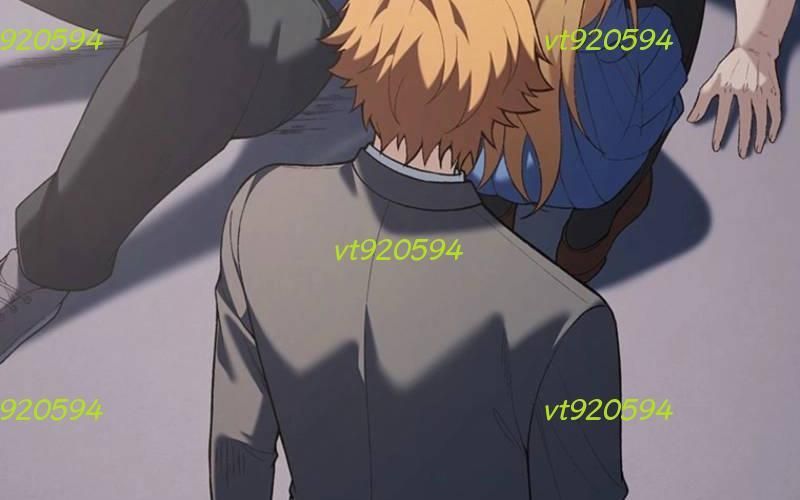 Vô Danh Lão Giang Hồ Chapter 34 - 151