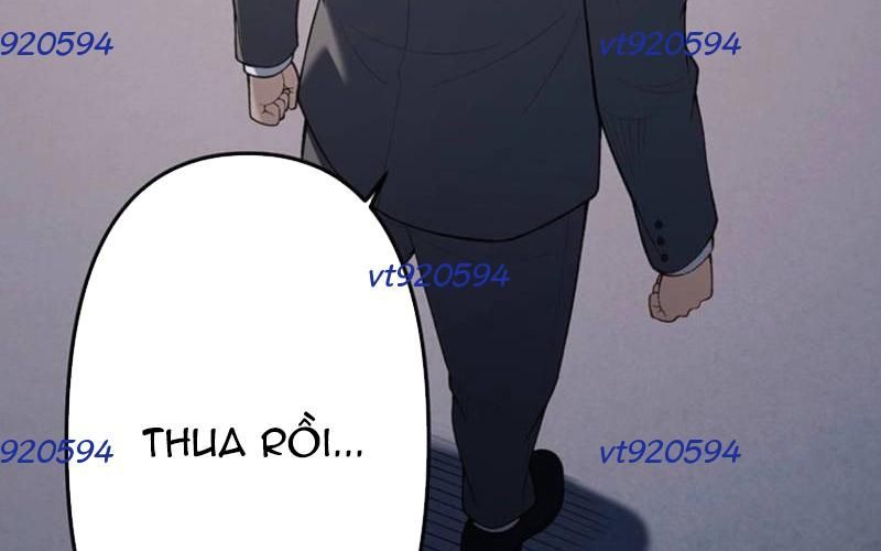 Vô Danh Lão Giang Hồ Chapter 34 - 152