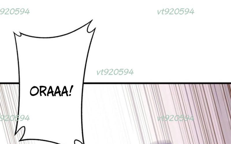 Vô Danh Lão Giang Hồ Chapter 34 - 154