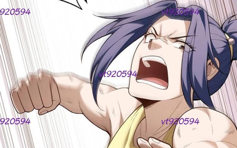 Vô Danh Lão Giang Hồ Chapter 34 - 155