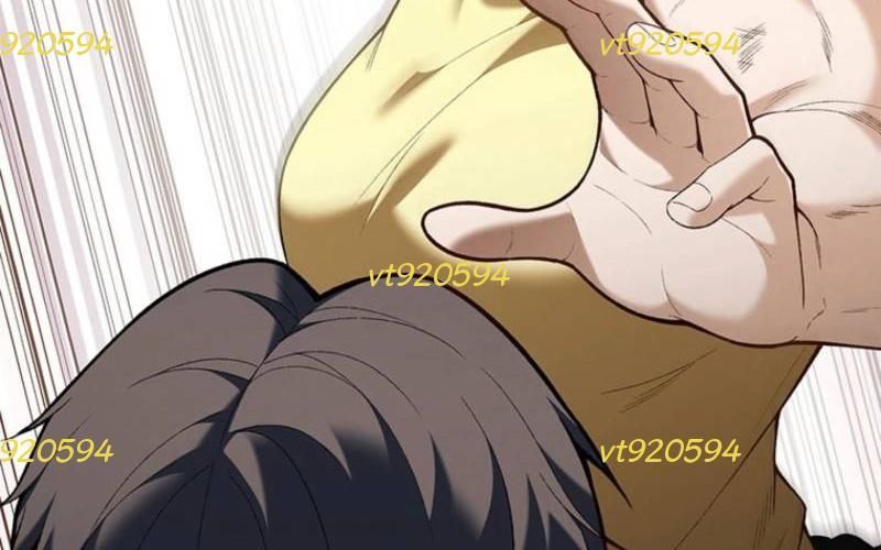 Vô Danh Lão Giang Hồ Chapter 34 - 156