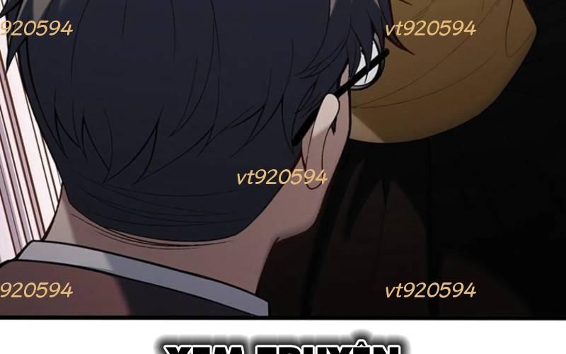 Vô Danh Lão Giang Hồ Chapter 34 - 157