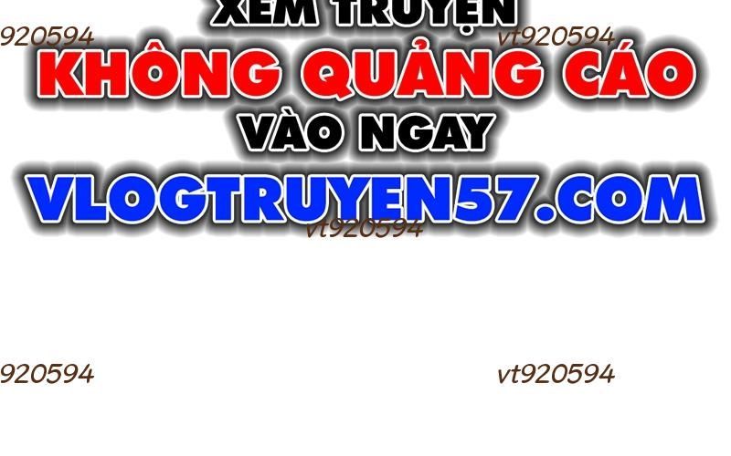 Vô Danh Lão Giang Hồ Chapter 34 - 158