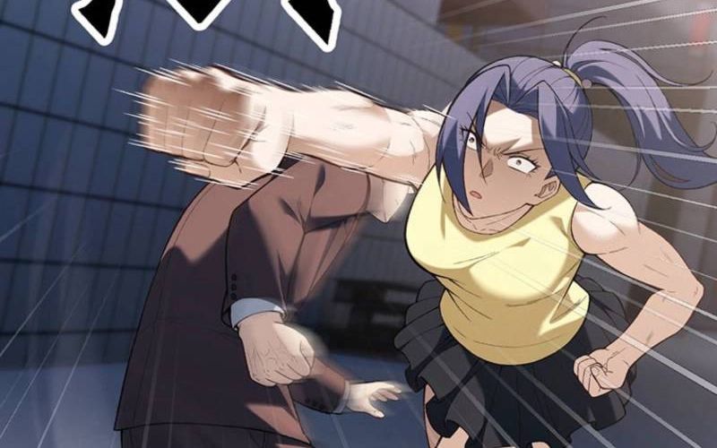 Vô Danh Lão Giang Hồ Chapter 34 - 160