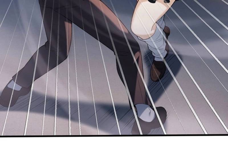 Vô Danh Lão Giang Hồ Chapter 34 - 161