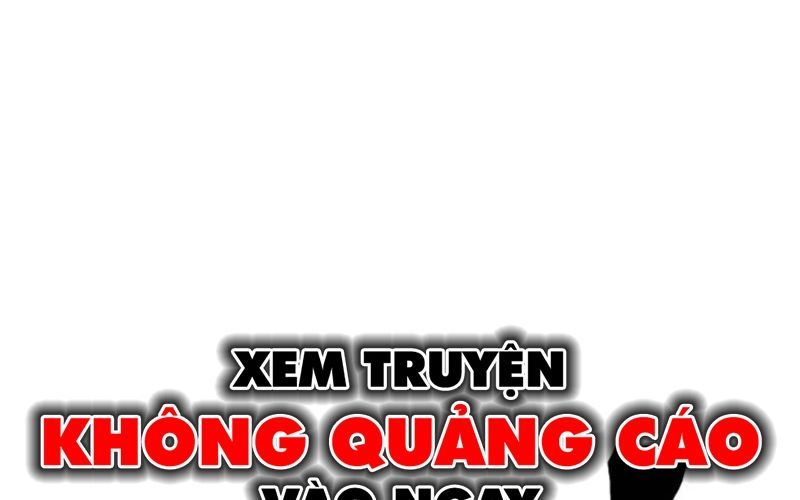 Vô Danh Lão Giang Hồ Chapter 34 - 162