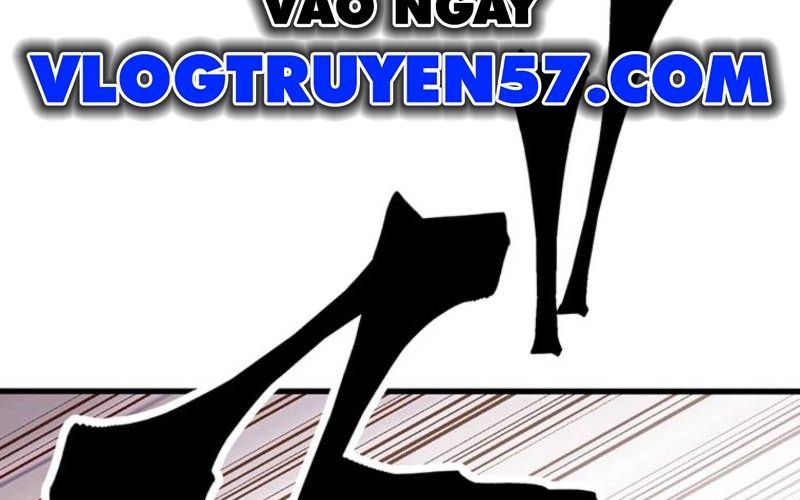 Vô Danh Lão Giang Hồ Chapter 34 - 163