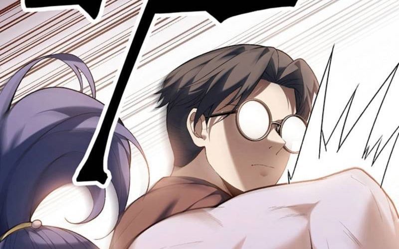 Vô Danh Lão Giang Hồ Chapter 34 - 164