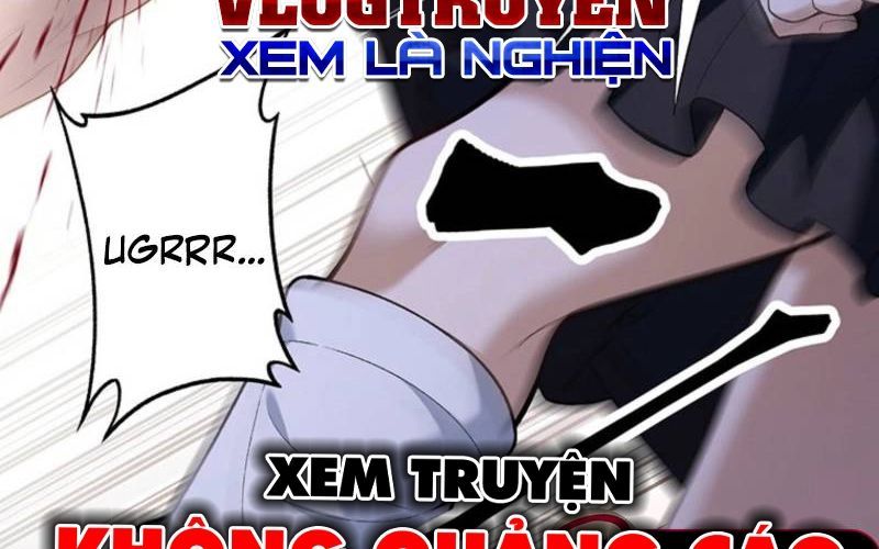 Vô Danh Lão Giang Hồ Chapter 34 - 166