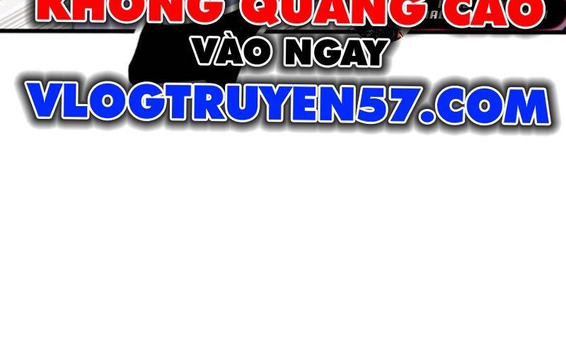 Vô Danh Lão Giang Hồ Chapter 34 - 167