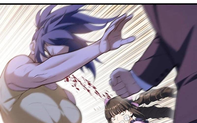 Vô Danh Lão Giang Hồ Chapter 34 - 169