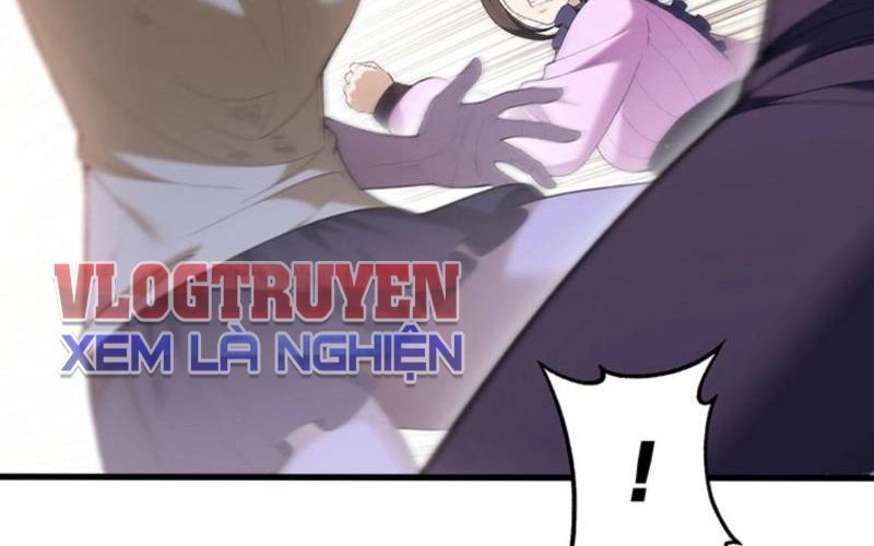 Vô Danh Lão Giang Hồ Chapter 34 - 170