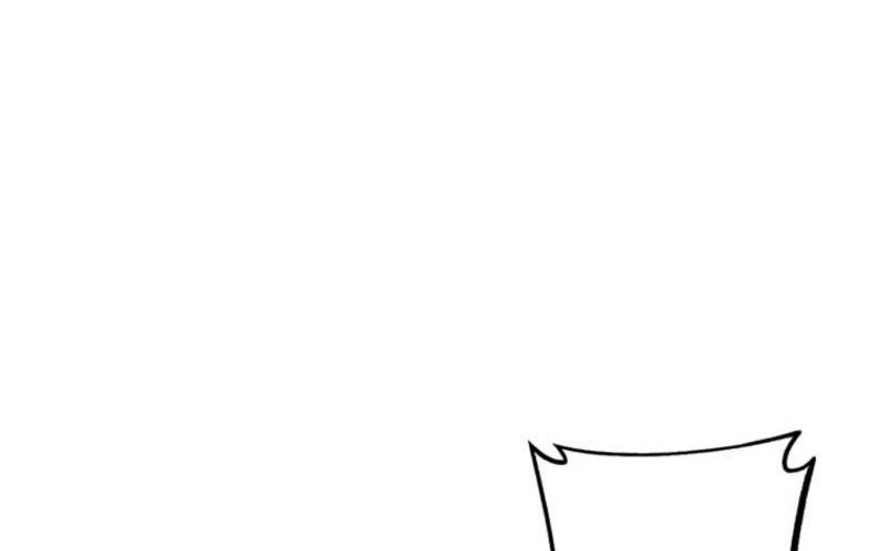 Vô Danh Lão Giang Hồ Chapter 34 - 18