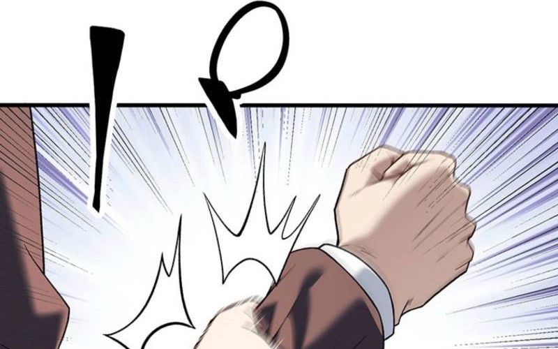 Vô Danh Lão Giang Hồ Chapter 34 - 172