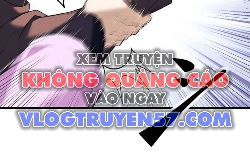 Vô Danh Lão Giang Hồ Chapter 34 - 173