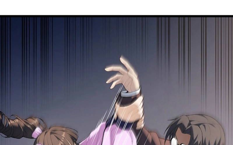 Vô Danh Lão Giang Hồ Chapter 34 - 175