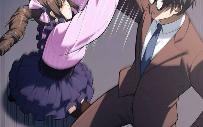 Vô Danh Lão Giang Hồ Chapter 34 - 176