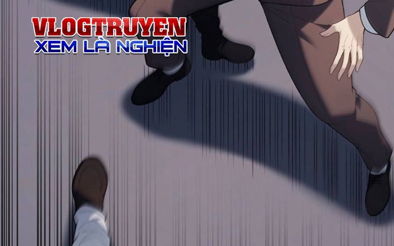 Vô Danh Lão Giang Hồ Chapter 34 - 177