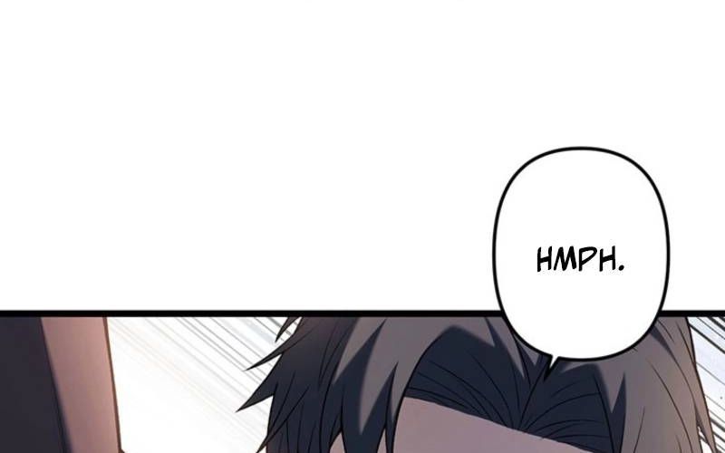 Vô Danh Lão Giang Hồ Chapter 34 - 179