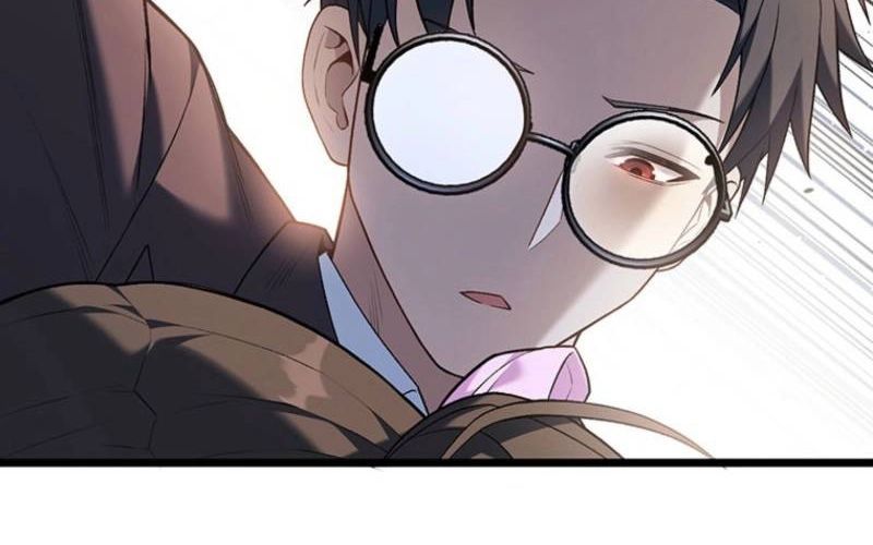 Vô Danh Lão Giang Hồ Chapter 34 - 180