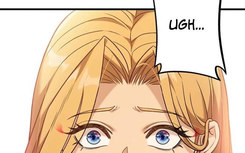 Vô Danh Lão Giang Hồ Chapter 34 - 19