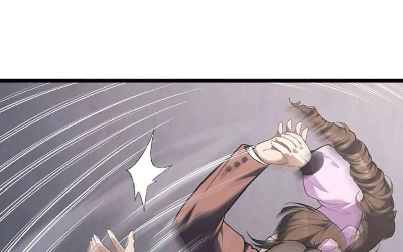 Vô Danh Lão Giang Hồ Chapter 34 - 182