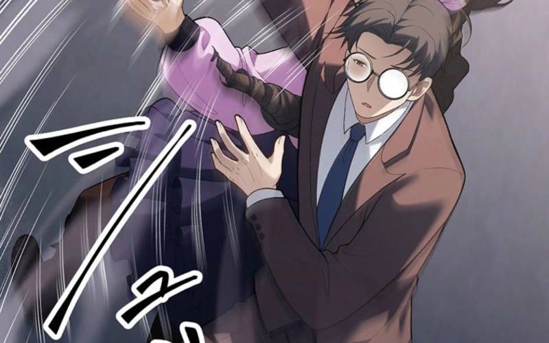 Vô Danh Lão Giang Hồ Chapter 34 - 183