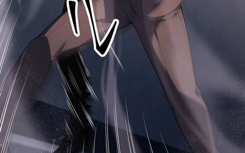 Vô Danh Lão Giang Hồ Chapter 34 - 184