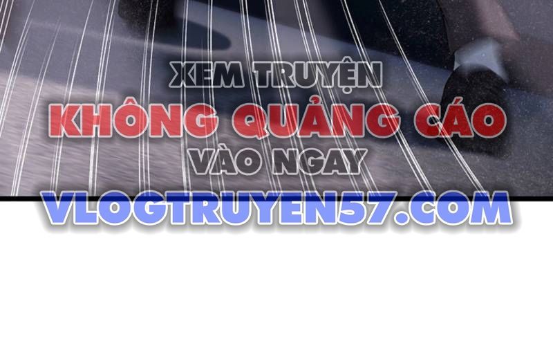 Vô Danh Lão Giang Hồ Chapter 34 - 185