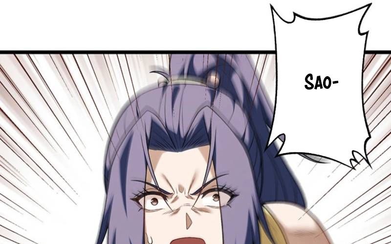 Vô Danh Lão Giang Hồ Chapter 34 - 188