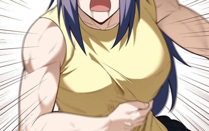 Vô Danh Lão Giang Hồ Chapter 34 - 189