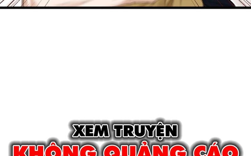 Vô Danh Lão Giang Hồ Chapter 34 - 190